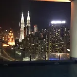 Citystay At Luxe Colony Klcc