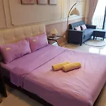 Citystay At Luxe Colony Klcc
