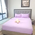 Citystay At Luxe Colony Klcc